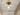 GVG Lotus Leaf Crystal Ceiling Light from GVG