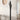 JINRAN Corner Coat Rack Stand Nordic Design from JINRAN