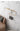 JINRAN Light Luxury Wall Hanging Hanger Nordic Design from JINRAN