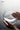 JOTO Advanced Japanese Tea Cup Set from JOTO