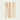 MUMO Ethan Solid Wood Chopsticks Set from MUMO