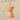 Colourful Hourglass Stool from BENCHAO
