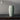 JOTO Handmade Rough Pottery Vase Japanese Flower Ware from JOTO