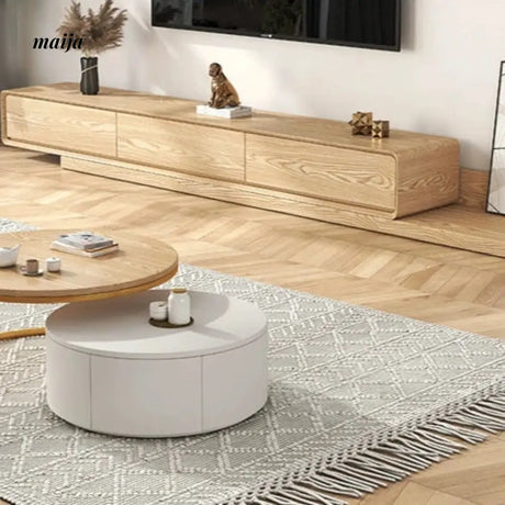 Cucuta TV Cabinet from maija