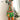 MELONGIRL Christmas Gift Bag from MELONGIRL