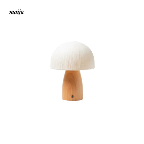 MUMO Oliver Japanese Table Lamp from MUMO