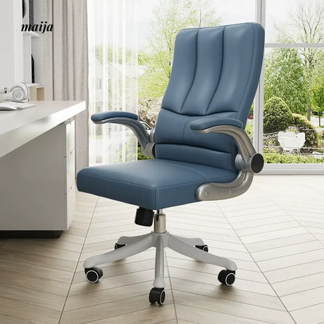 IDESK M7137 Office Chair from maija