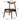 XIXI Writers Solid Wood Chair from maija