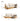 Japanese Style Solid Wood Modular Sofa with Storage from maija