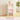 HOBBYTREE Toy & Book Storage Box from HOBBYTREE