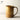 JOTO Japanese Capacious Coffee Cup for Beloved from JOTO