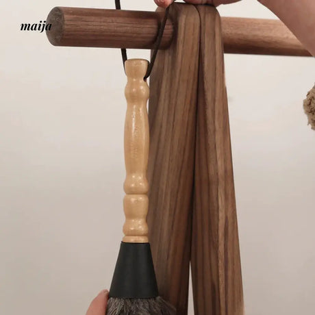 XIXI Jana Clothing Rack from maija