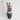 QXWD Soldier Sconce Children's Room from QXWD
