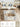 HOBBYTREE Kids' Crawling Fence from HOBBYTREE