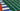 UNDERLAND Running Track Pattern Rug from UNDERLAND