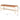 Willie End of Bed Bench from maija