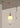 CH LIGHTING Japanese Table Lamp for Living Room from CH LIGHTING