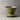 JOTO Ceramic Filter Pot V60 Coffee Hand Set from JOTO