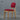 ANJI CHENJI Minimalist Natural Wood Dining Chair from ANJI CHENJI