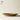 JOTO Coarse Pottery Kiln Change Large Soup Bowl from JOTO