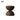 Miller Solid Wood Dining Set from maija