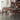 XIXI Mackenzie Solid Wood Chair from XIXI