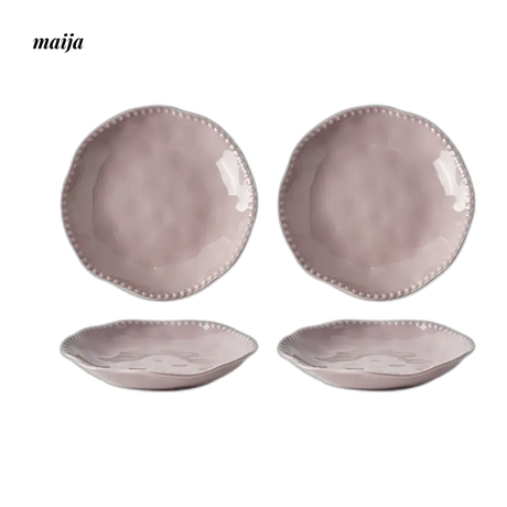 MOSE High-Quality Ceramic Set from MOSE