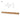 KIMACHI Wooden Load Bearing Coat Hooks from maija