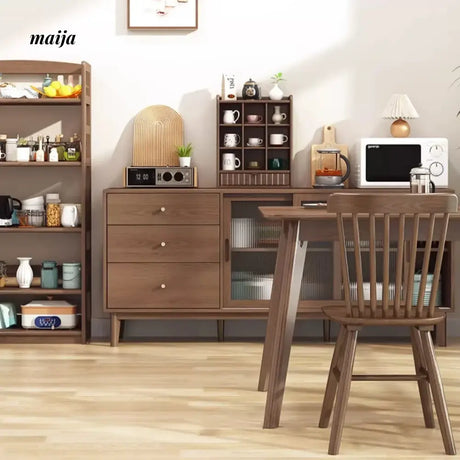 FUYUKI Cup Display Shelf from FUYUKI