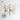 QXWD Princess Ceiling Lamp Children's Room from QXWD
