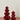 MELONGIRL Mini Desktop Christmas Tree from MELONGIRL
