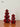 MELONGIRL Mini Desktop Christmas Tree from MELONGIRL