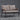 ANJI CHENJI Scandinavian Natural Wood Double Sofa from ANJI CHENJI