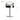 Equator Floor Lamp from maija