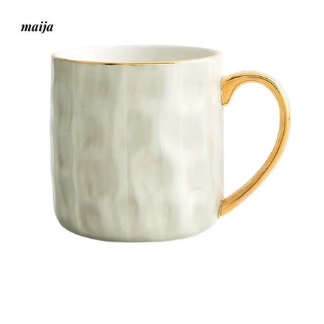 MOSE Ink-Color Mark Cup with Lid from MOSE