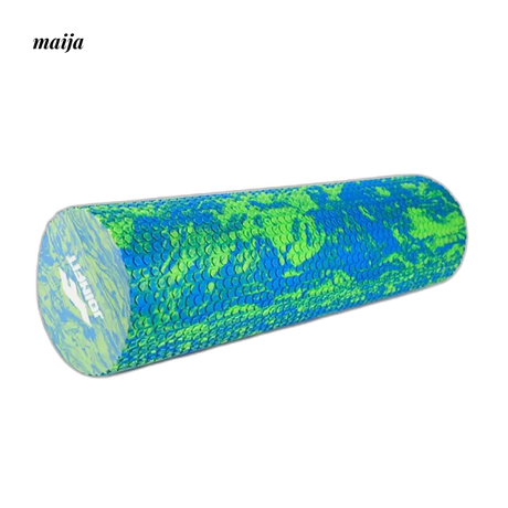 JOINFIT Foam Axis Muscle Relaxation Yoga Roller from JOINFIT