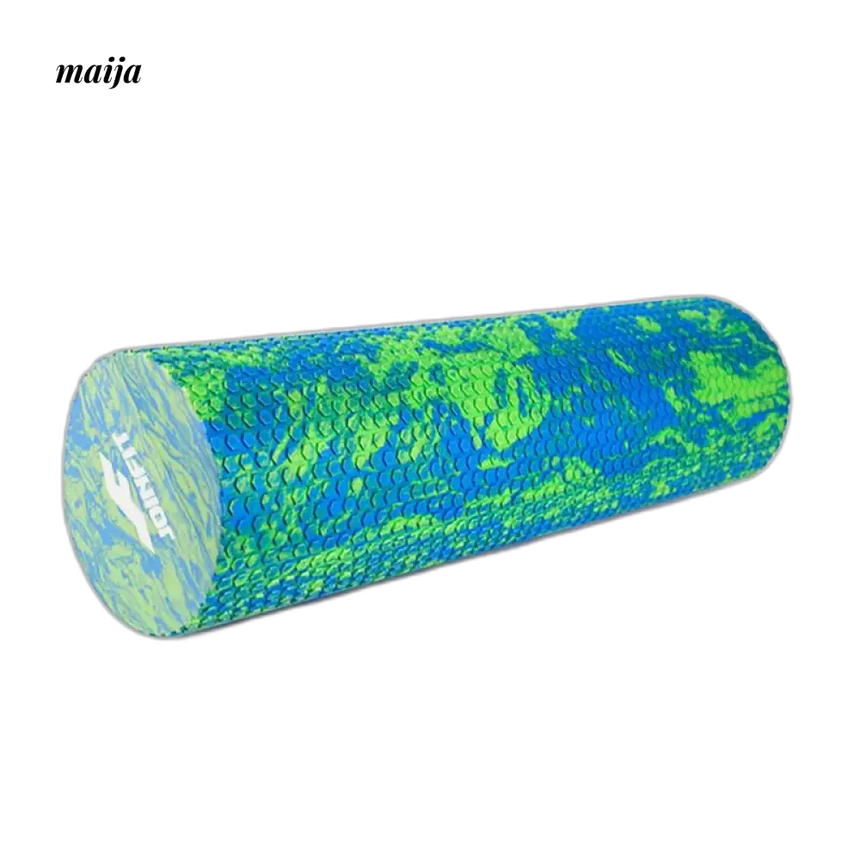 JOINFIT Foam Axis Muscle Relaxation Yoga Roller from JOINFIT