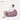 Stretchy Lycra Bean Bag from ohwo