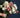 LIVETAI Modern Festive Artifical Flower from maija