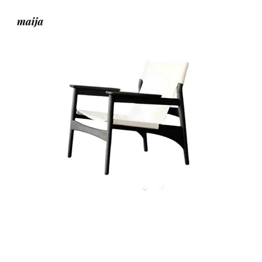 19 DREAM SPACE Minimalist Scandinavian Sofa from 19 DREAM SPACE