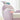 LINSYKIDS Cartoon Children's Reading Sofa from LINSY KIDS