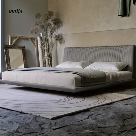 KBOOS Sheldon Bed from KBOOS