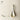 JOTO Handmade Japanese Retro Tableware Dinner Set from JOTO