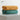 NUANYOU Elemental Cotton Gauze Face Towel from maija