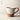 JOTO Ceramic Coffee Cup Japanese Afternoon Tea Set from MOSE