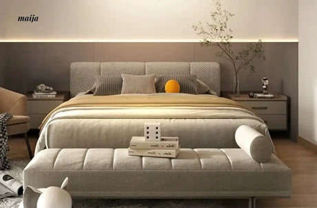 GVG Kyron LED Ceiling Light from Kaiyashi