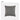 HOUSE OF YINN Luxury Tassel Corrugated Pillow Cushion from HOUSE OF YINN