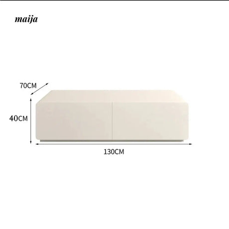 Minto TV Cabinet from maija