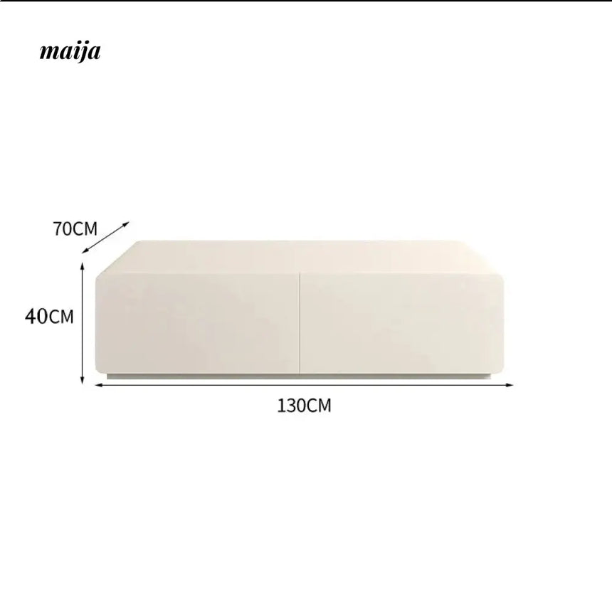 Minto TV Cabinet from maija