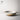 JOTO Six Color Rough Pottery Soup Bowl Handmade Retro Glazed from JOTO